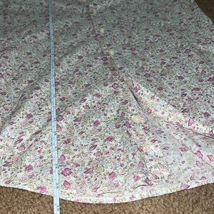 Bar III slim fit, small